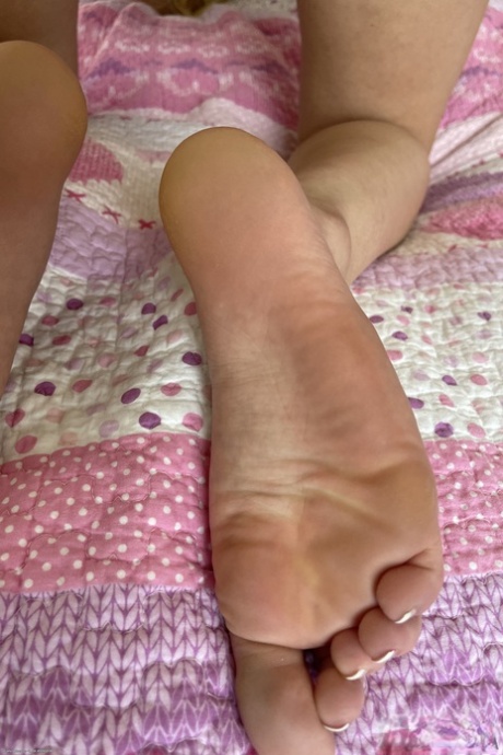 fidanzata giovane xxx gratis img