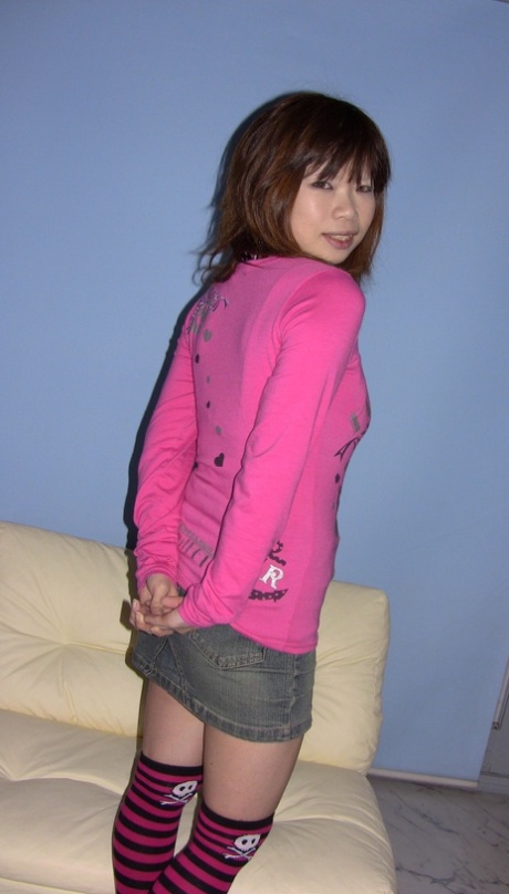 japansk bbw porno beste galleri