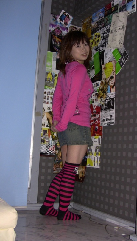 japansk bbw kunst bilder