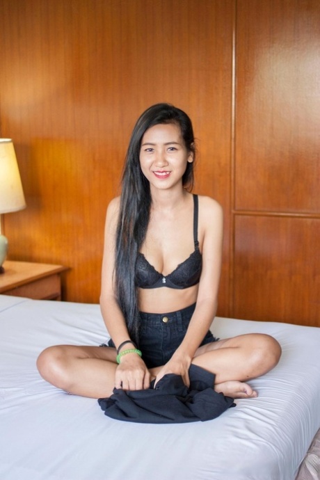 asian pov hot photo