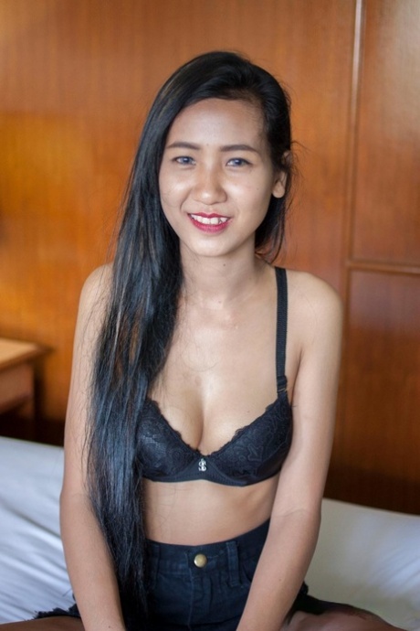 massage érotique parfait gratuit image