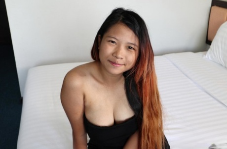 pinay vakker høy kvalitet bilder