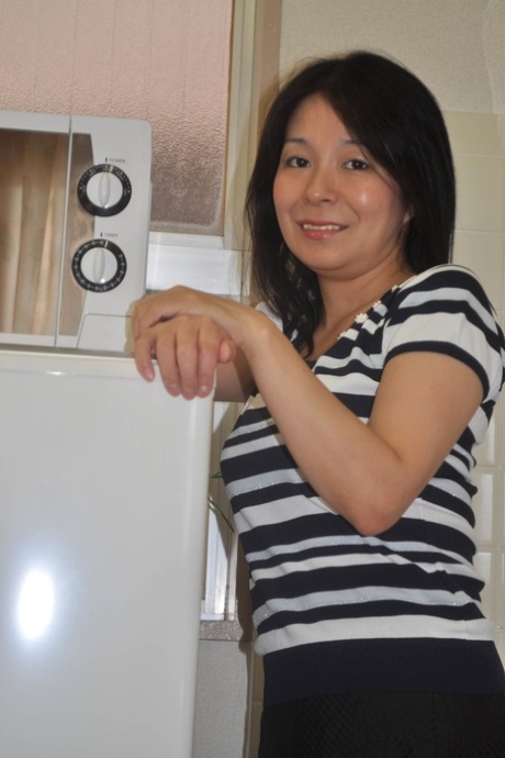 japanische reife schöne beste galerie