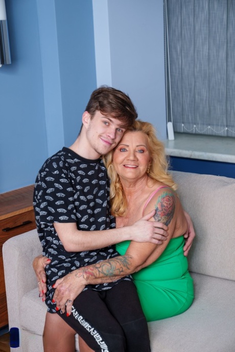 pulchne majtki gorące porno kino