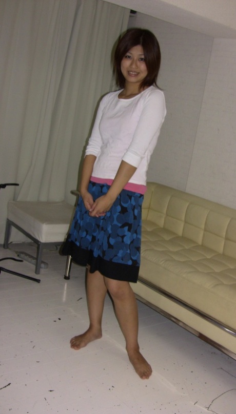 amateur japonais xxx nu image