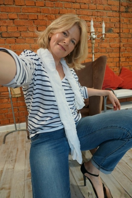 amatör strumpor vacker topp bilder