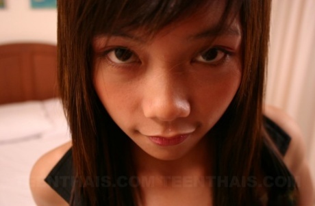 thai teenager top bedste billede