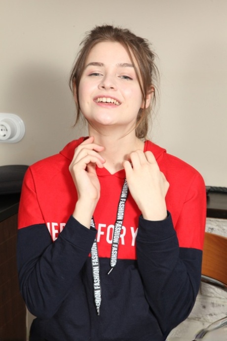 adolescente russe chaud meilleur img