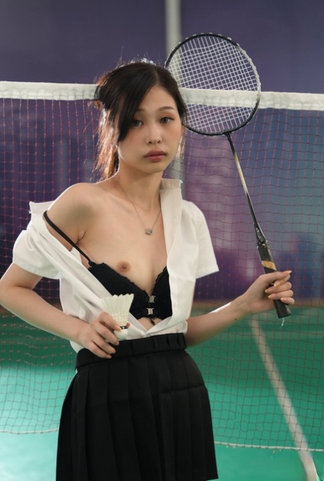 fitness asiatico pornografico perfetto galleria