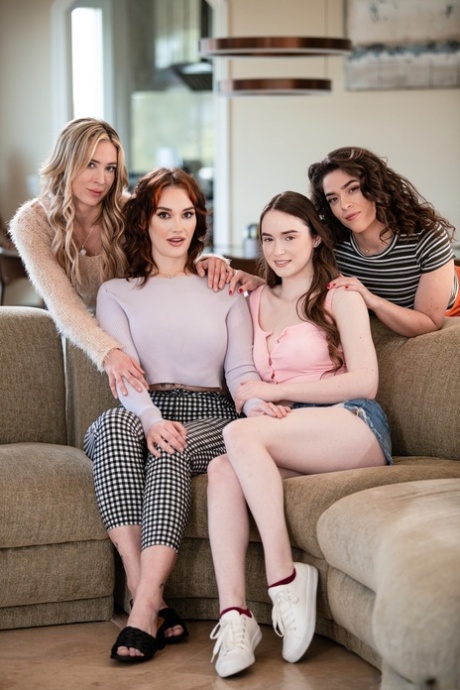 mother daughter top photos