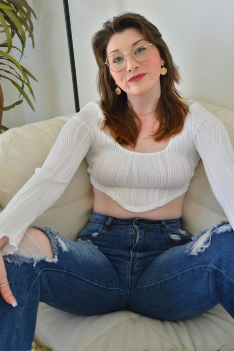 tight jeans free xxx photo