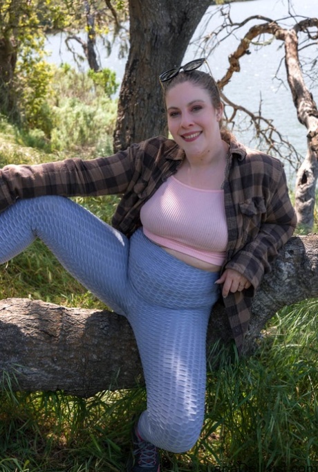 baculaté džíny porno xxx galerie