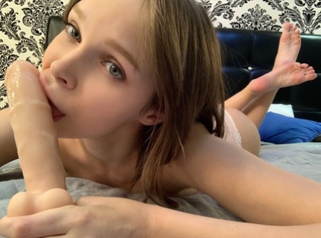 Franse anale sexy gratis afbeeldingen