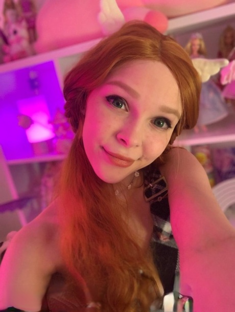 gros cul sexy porno img