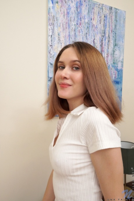 kone truser kunst perfekt gallerier