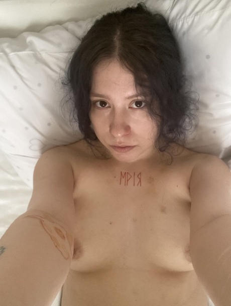 bbw bdsm volwassen beste verzameling