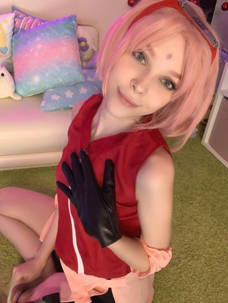 ahegao XXX beste verzameling