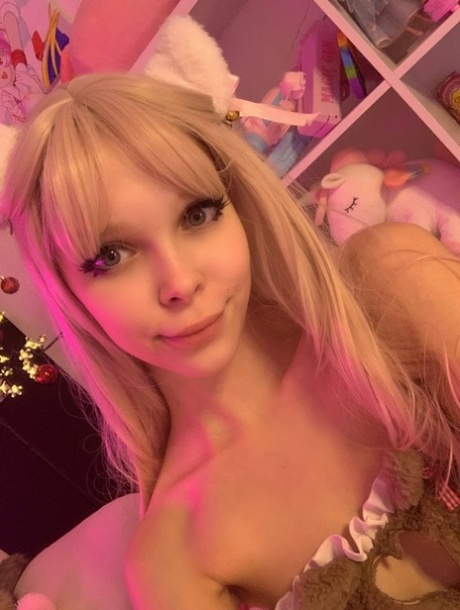 tonårscosplay sex hög kvalitet gallerier