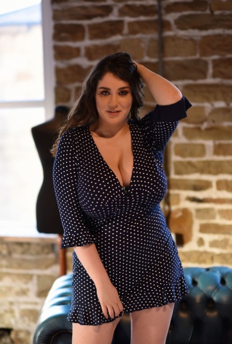 bbw dress free xxx images