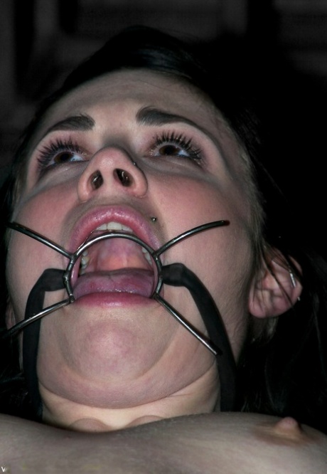 bruna bdsm xxx di alta qualità gallerie