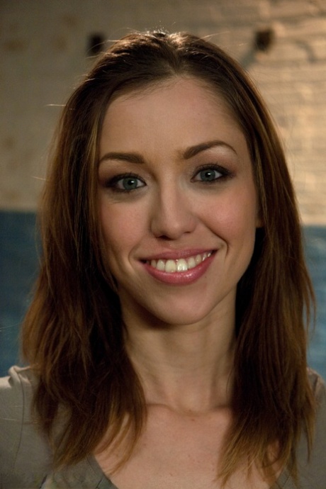 Audrey Rose beautiful actress pictures
