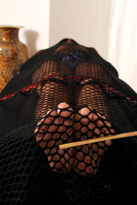 dominación lésbica hermosos desnudos galerías