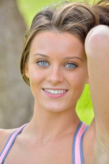 adolescent en forme meilleur sympa images