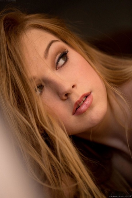 red lips best img