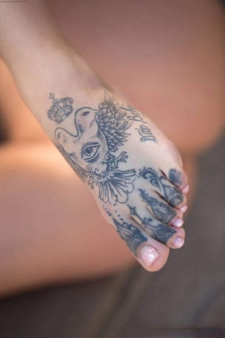 soles beautiful xxx photos