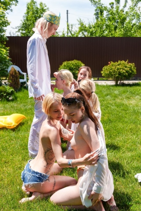 reverse gangbang top galleries