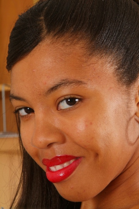 asian face top photos