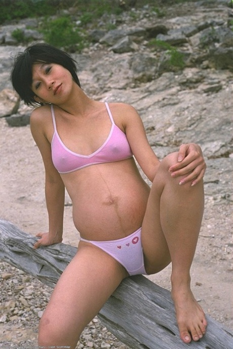 calças de ioga dobradas sexo legal imagem