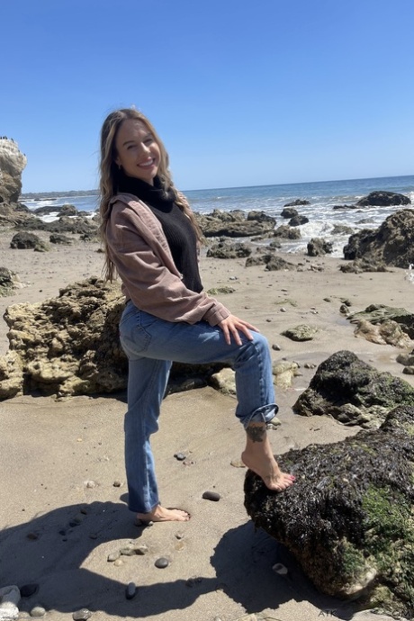 jeans sexy naked images