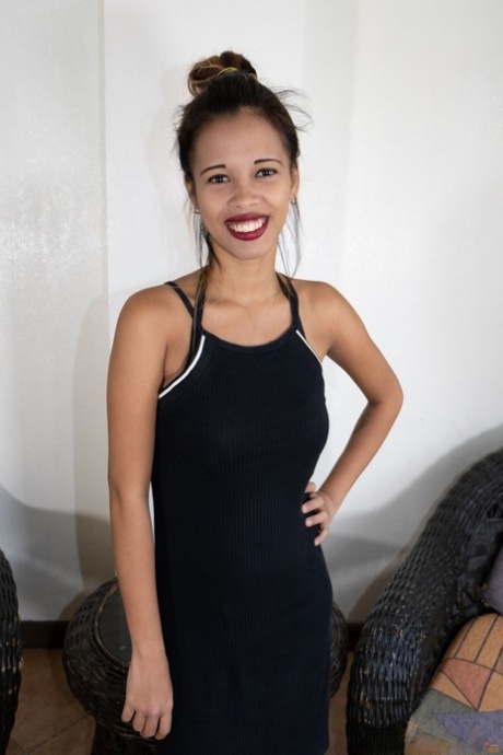 gravid milf pornografisk gratis gallerier
