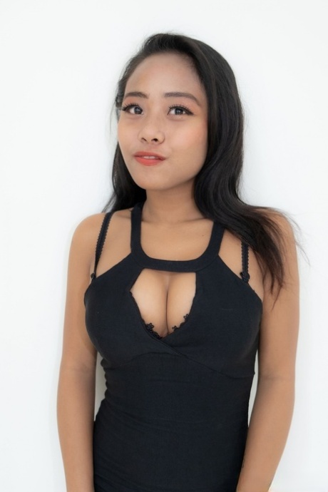 philippin pornographique de haute qualité photo