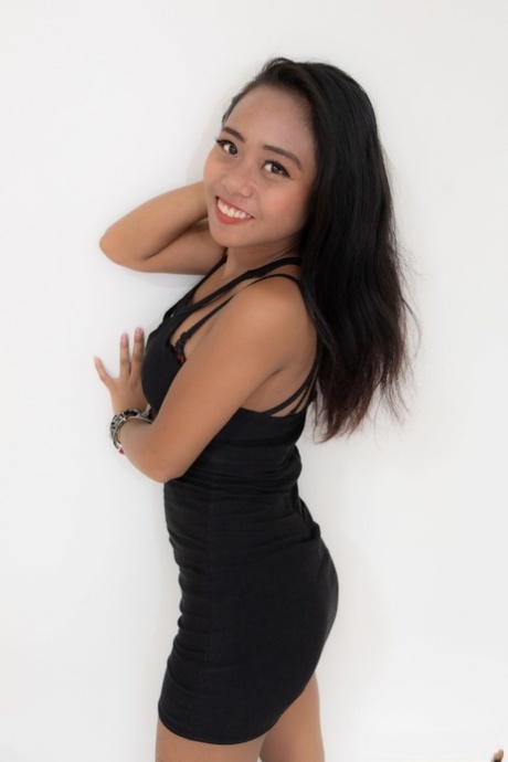 desi muito hd galeria