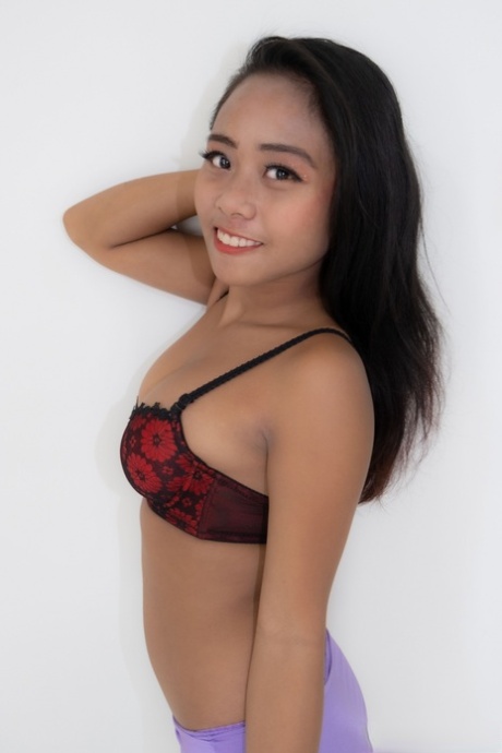 pinay gratis bedste galleri