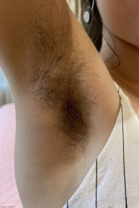 magro peludo top erótico arquivo
