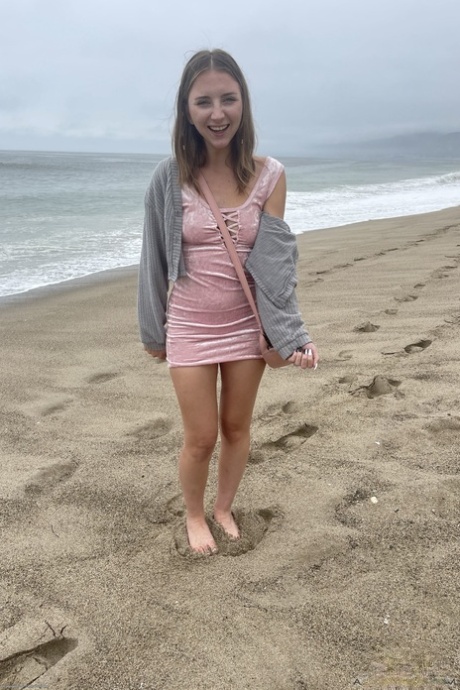 teen dress hot img