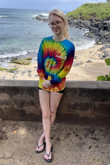 pieds de plage bien chaud images