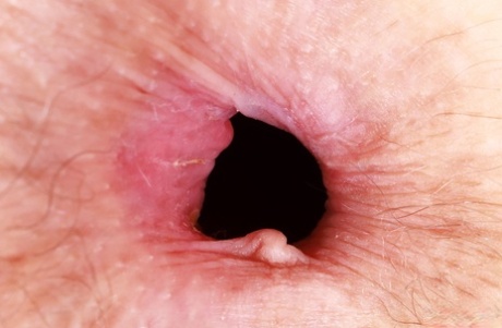 sexy anal sexy naked photos