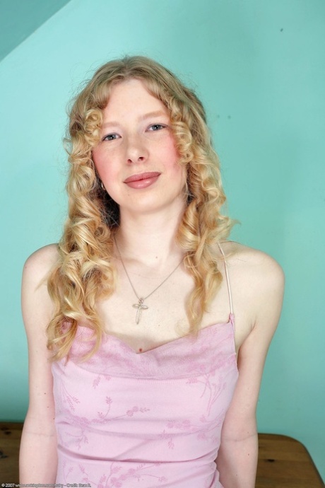 skinny teen adult archive