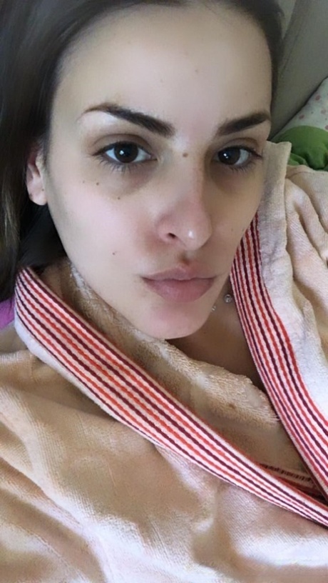 milf kameltå pornografisk beste bilder