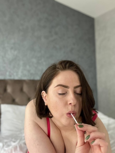 morena gordita porno arte galerías