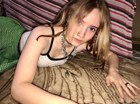 bdsm deepthroat exclusieve porno afb
