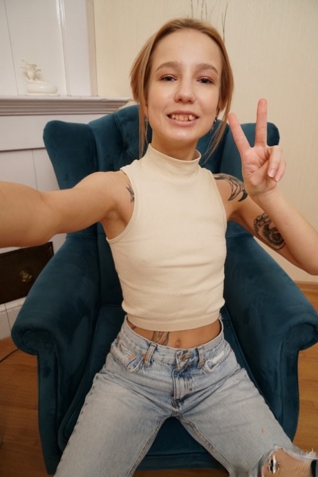 アマチュア自家製 セクシーxxx ギャラリー