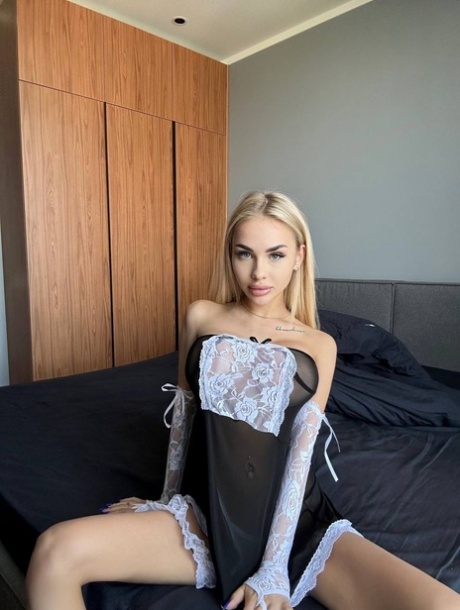 pretty shemale best gallery
