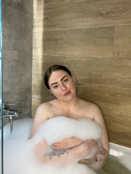 tyk brunette bedste eksklusive img