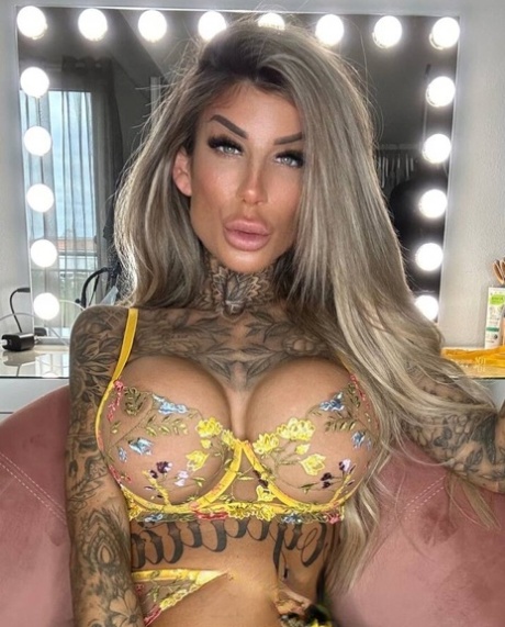 lingerie alta pornográfico erótico coleção