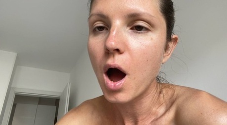 hongrois joli sexe photo